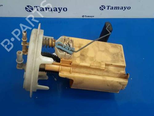 Fuel pump PEUGEOT EXPERT Van (VF3A_, VF3U_, VF3X_)  | BP5948207M76 