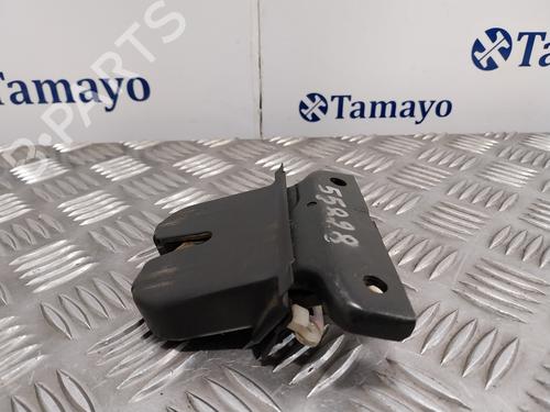 Tailgate lock AUDI A3 (8L1)  | BP16329084C101 