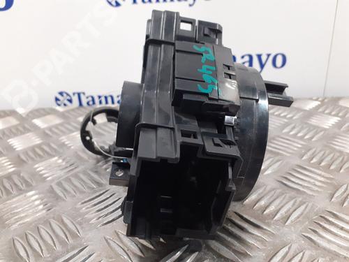 Squib airbag OPEL ASTRA J Sports Tourer (P10)  | BP9072657C102 