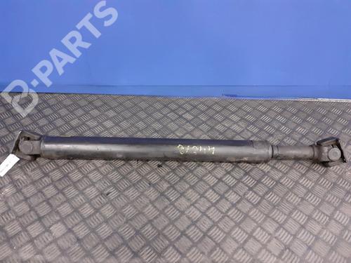 Used Driveshaft KIA SORENTO I (JC) [2002-2011]  9552672
