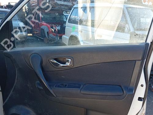 Used Front right window mechanism Front right window mechanism RENAULT KOLEOS I (HY_) 2.0 dCi (HY0K) (150 hp) 33650118 33650118