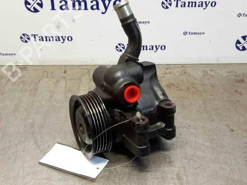 Styring servopumpe MAZDA 2 (DY) 1.6 (100 hp) 2516779