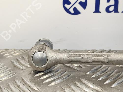 Left front suspension arm BMW 3 (E90)  | BP14359285M12 