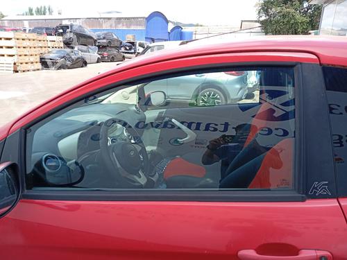 front-left-door-window-ford-ka-ru8-2008-2009-2010-2011-2012-2013-2014-2015-2016-34604387 main image