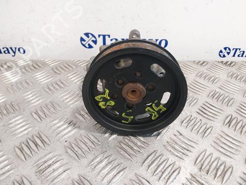 Steering pump AUDI A3 (8L1)  | BP28293792M99 