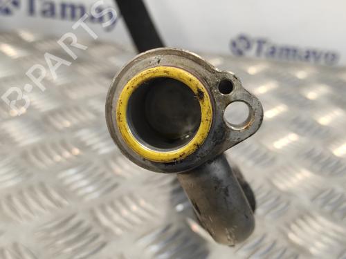 AC pipe SEAT ALTEA (5P1)  | BP17999005M126 