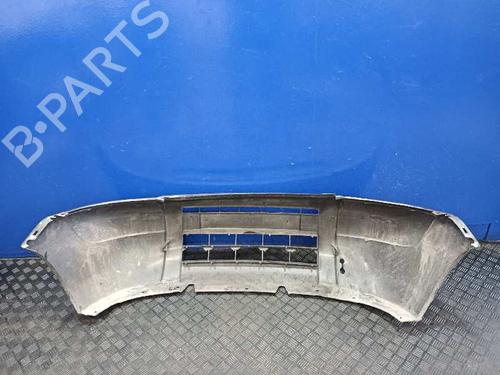 Front bumper CITROËN BERLINGO / BERLINGO FIRST MPV (MF_, GJK_, GFK_)  | BP25719448C7 