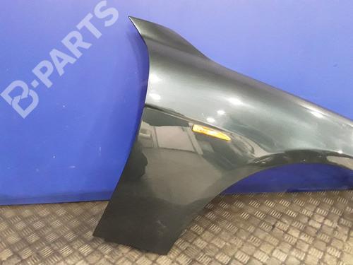 Right front fenders BMW 7 (E65, E66, E67) 735 i, Li | BP8117743C42 