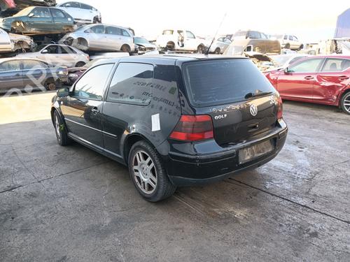 Support VW GOLF IV (1J1) 1.9 TDI | BP31083706C155 