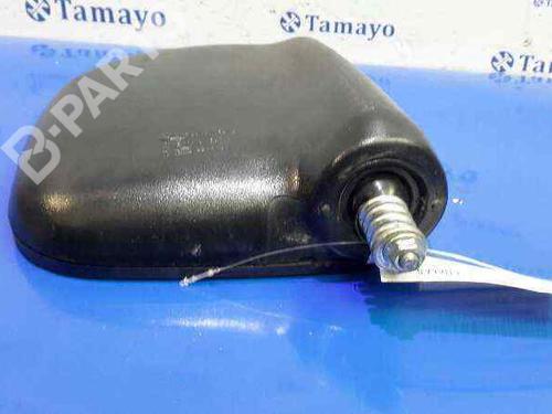 Left mirror HYUNDAI H-1 Van (A1) 2.5 TD | BP5272485C26 
