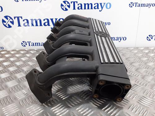 Intake manifold BMW 5 (E39)  | BP9552547M70 