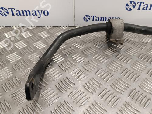 BP17618857M96 | Stabilisatorstang voor VW PASSAT B7 Variant (365) 2.0 TDI BP17618857M96