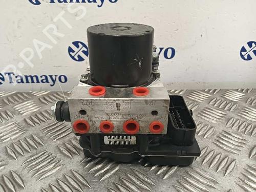 ABS pump VW POLO V (6R1, 6C1) 1.4 TDI | BP25883052M43 