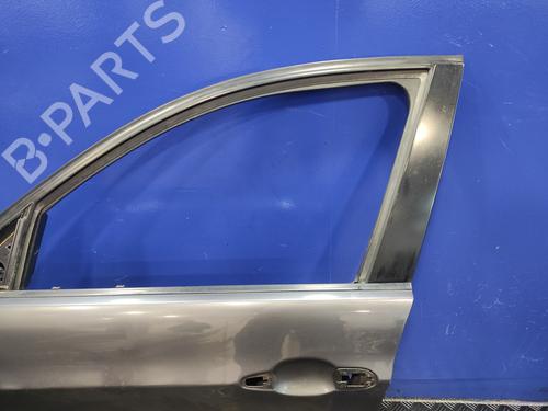 Left front door BMW 3 Touring (E91)  | BP23898044C2 