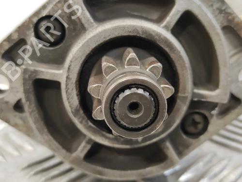 Starter HYUNDAI SANTA FÉ I (SM)  | BP15894751M8 
