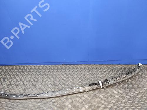 Right curtain airbag MERCEDES-BENZ R-CLASS (W251, V251)  | BP13085524C12 