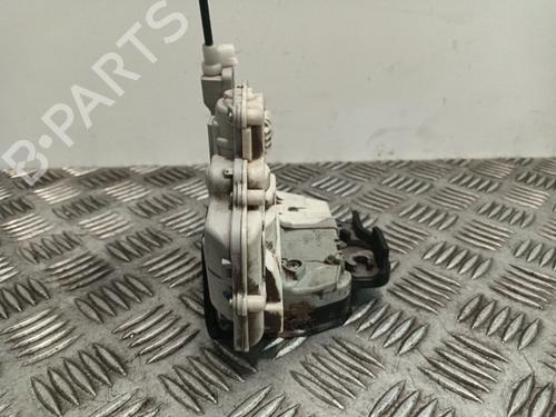 Front right lock SEAT EXEO ST (3R5) 2.0 TDI | BP36663707C97 - Image 6