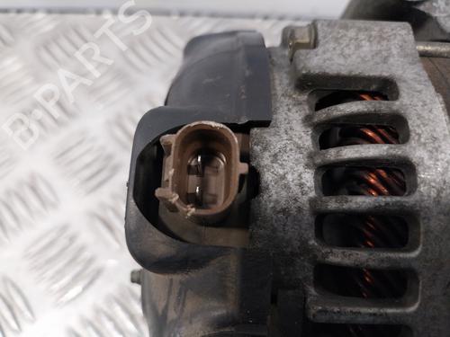 Alternator CHRYSLER SEBRING (JR)  | BP26022319M7 