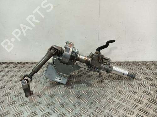Steering column RENAULT MEGANE IV Hatchback (B9A/M/N_) 1.6 dCi 130 (B9A4) | BP36074926M21 - Image 5