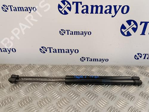 Used Tailgate lift support SEAT LEON (5F1) 1.4 TSI (125 hp) 17662563