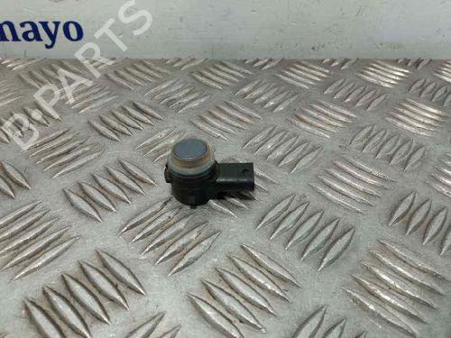 Annen MERCEDES-BENZ GLA-CLASS (X156) [2013-2022]  27198530