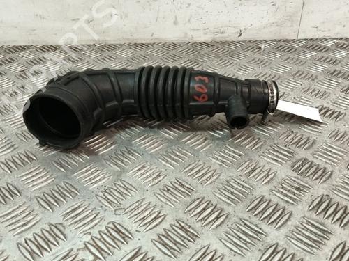 Pipe OPEL CORSA D (S07) 1.3 CDTI (L08, L68) | BP38591189M125 - Image 3