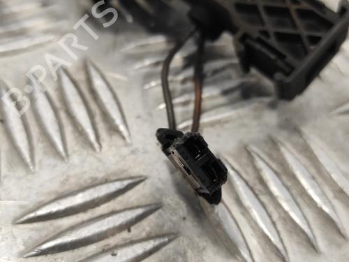 Cable VW TOUAREG (7LA, 7L6, 7L7)  | BP18296977E12 