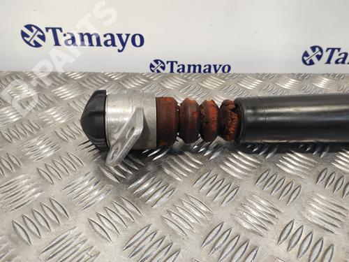 Left rear shock absorber SEAT TOLEDO IV (KG3)  | BP11171799M18 