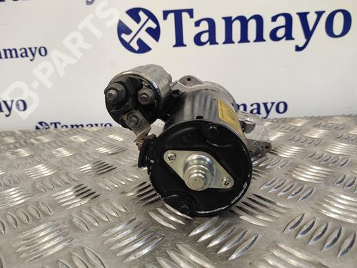 Starter BMW X1 (E84) xDrive 23 d | BP10376054M8 