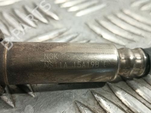 Elektronisk sensor MERCEDES-BENZ C-CLASS (W205) C 220 BlueTEC / d (205.002, 205.004) | BP31013541M84