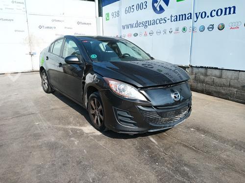 Used Gearbox Gearbox SEAT TOLEDO I (1L2) 1.6 i (101 hp) 36034100 36034100