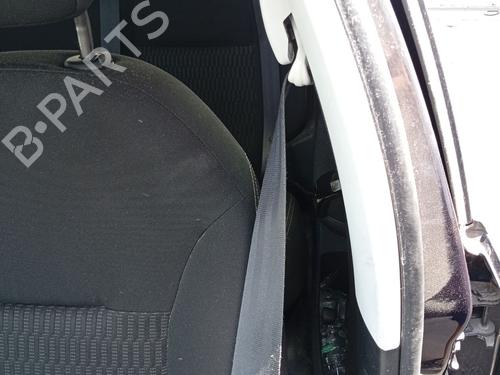 Used Front left seatbelt Front left seatbelt 36799486 36799486