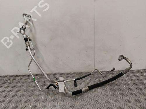 AC pipe KIA RIO III (UB) 1.2 CVVT | BP37640851M126 - Image 4