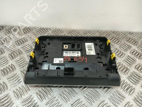 Electronic module CITROËN C3 AIRCROSS II (2R_, 2C_) 1.2 PureTech 110 (2RHNZB, 2RHNZW, 2RHNPX, 2RHNPJ) | BP33121034M83 - Image 5