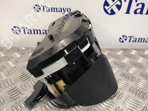 Instrument cluster FORD KA (RU8) 1.2 | BP15353107C47