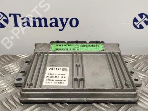 Engine control unit (ECU) TATA INDICA | BP18259120M57