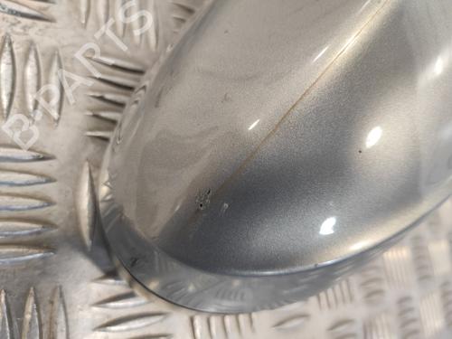 Left mirror BMW 3 (E90) 320 d | BP15816426C26 