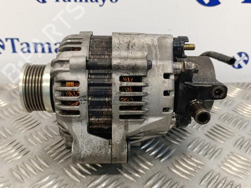 Alternator KIA CARENS II MPV (FJ)  | BP17523785M7 
