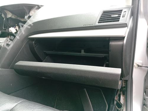 Glove box SUBARU LEGACY V (BM) 2.0 D AWD (BMD) | BP39174080C95 - Image 2