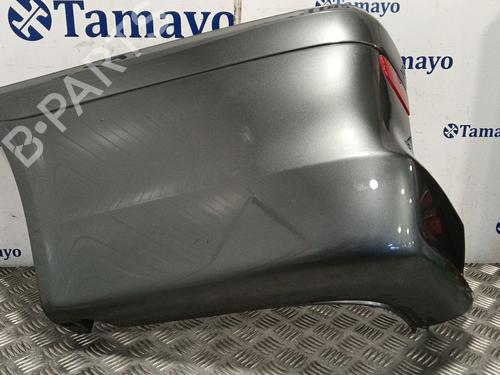 Used Corner bumper MERCEDES-BENZ VIANO (W639) [2003-2025]  30103841