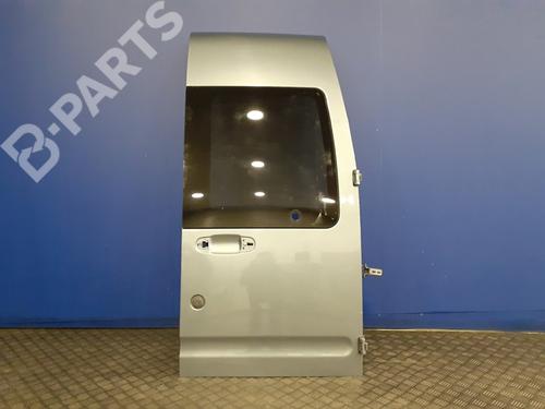Used Right tailgate FORD TRANSIT CONNECT (P65_, P70_, P80_) 1.8 TDCi (90 hp) 8226502