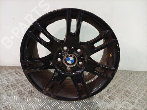 Used Rim Rim BMW 3 Compact (E46) 320 td (150 hp) 40184622 40184622