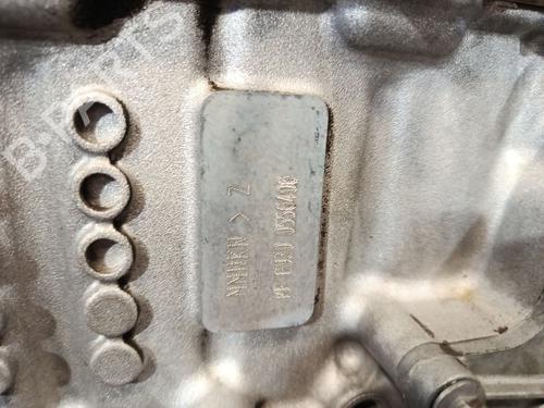 Engine MINI MINI (R56) Cooper | BP39514960M1  - Image 6