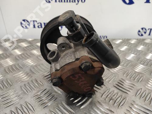 Steering pump KIA SORENTO I (JC)  | BP11385226M99 