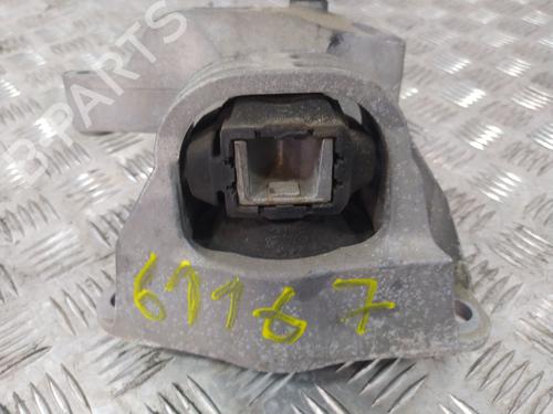 Engine mount DACIA DUSTER (HS_) | BP39499879M89 - Image 3