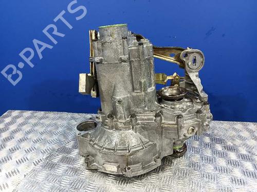 Gearbox SEAT IBIZA II (6K1)  | BP25712730M3 