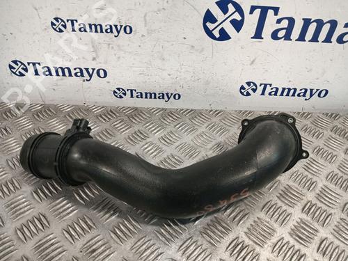 Used Pipe MERCEDES-BENZ VIANO (W639) [2003-2025]  29812155