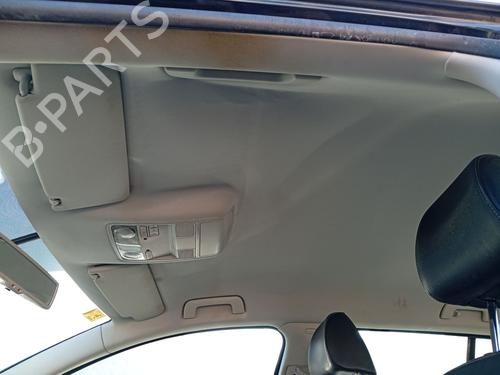 Used Interior roof Interior roof 38065802 38065802