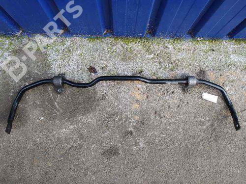 Anti roll bar AUDI TT (8J3) 1.8 TFSI | BP3475086M96 