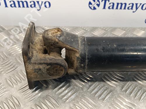 Driveshaft NISSAN TERRANO II (R20) 2.7 TD 4WD | BP17922789M37